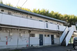 グリーン ドエルの画像