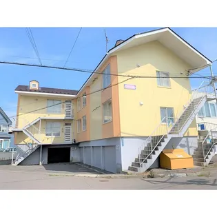 ロマンチストの画像
