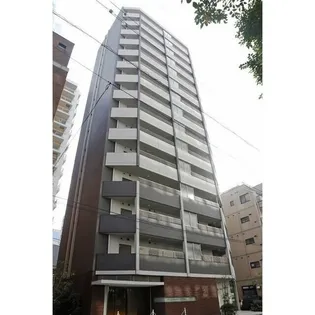 モンレーヴ錦糸町の画像