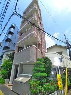 VESSELの画像