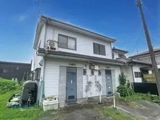 鈴木ハイツの画像