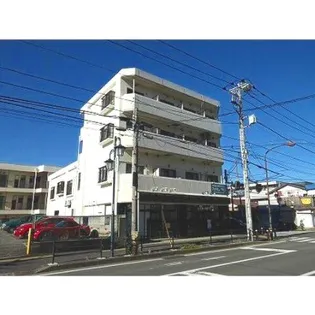クリエイト湘南の画像