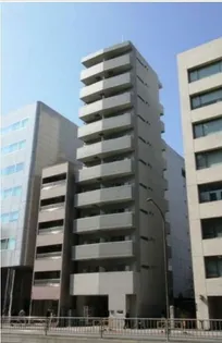 LーFLAT三田の画像