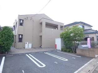 BRILLARの画像