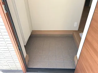 中野レーベルの画像