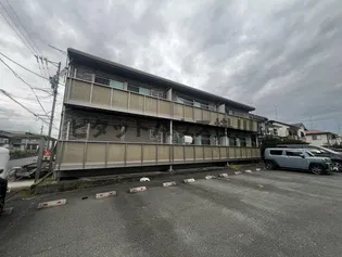 BELL ANNEXの画像