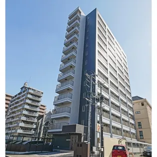 グランチッタ仙台東口の画像