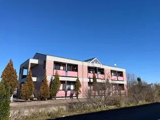 68シェルルの画像