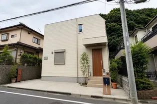 BRANCUBEの画像