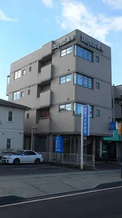 ダイヤ25東原Aの画像