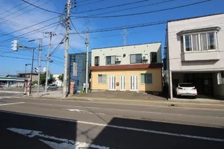 アンダンテIの画像