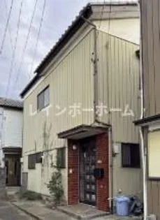 IPPO MIYADOの画像