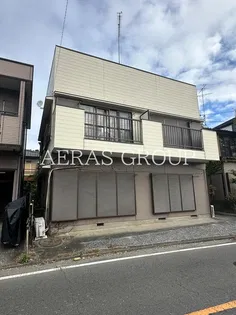 コーポ八木下の画像