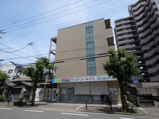 シィーゲル ブールの画像