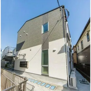スプラウト湘南の画像