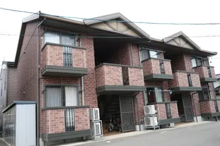 スワンレイクの画像