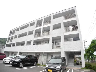 PROSPERITYPLACEの画像