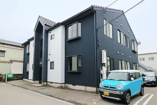 サン ディアリーの画像