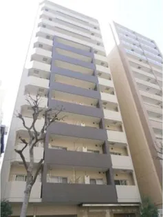 アーバネックス大森の画像