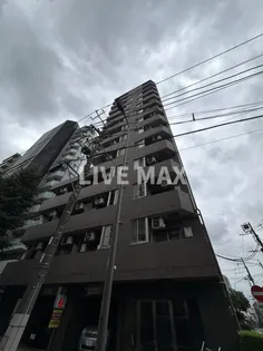 ヴェルト五反田西の画像