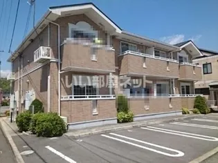 M ブロッサムⅡの画像