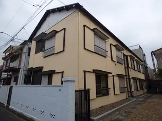 第2中島荘の画像