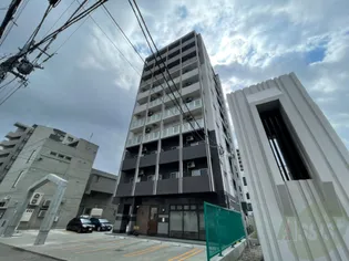 ラクラス円山公園の画像