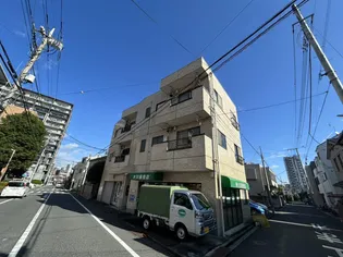 MOハイムの画像