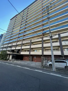 エクセレントシティ千葉グランクラスの画像