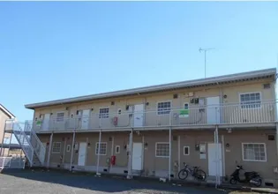 シャインつくば C棟の画像