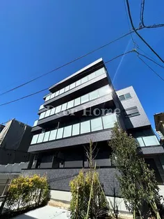 HILL TOP RESIDENCE OSAKIの画像