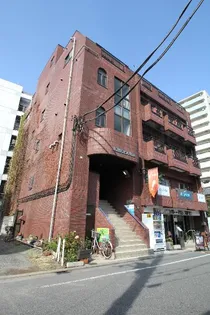 KMGビル塚田の画像