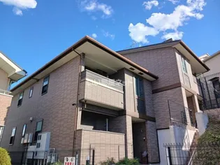 マウントック ストークの画像