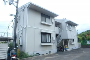 ローゼンハイムBの画像