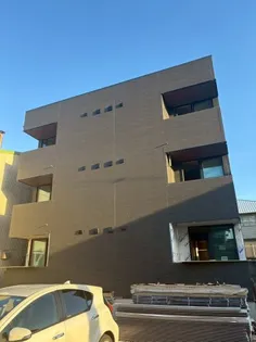 JACK TAYAIIの画像