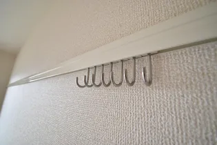 BEREO西荻窪【2階】のその他画像