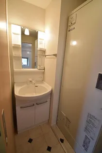 BEREO西荻窪【2階】の内装