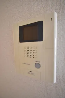 BEREO西荻窪【2階】の内装