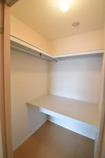 BEREO西荻窪【2階】の内装