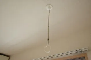 BEREO西荻窪【2階】の内装