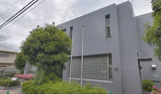 BEREO西荻窪【2階】の周辺