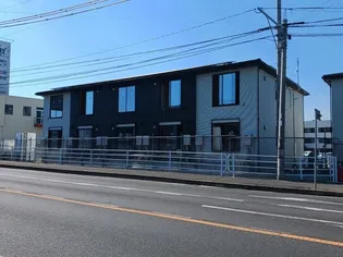 ルフレ Iの画像