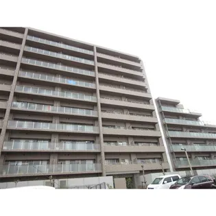 サーパス曳馬の画像