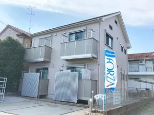 ルミウスの画像