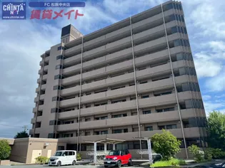 センチュリーハイランドイーストの画像