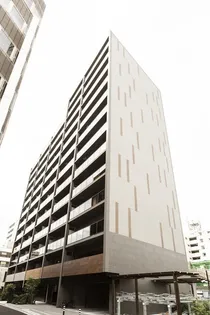 コンフォリア リヴ根岸二丁目の画像