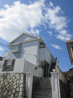 リングパレスの画像