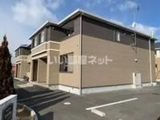 ロイヤルベイスの画像