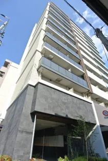 レオンコンフォート都島IIの画像