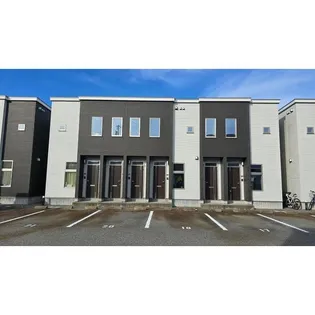 CHATS NOIRSIの画像